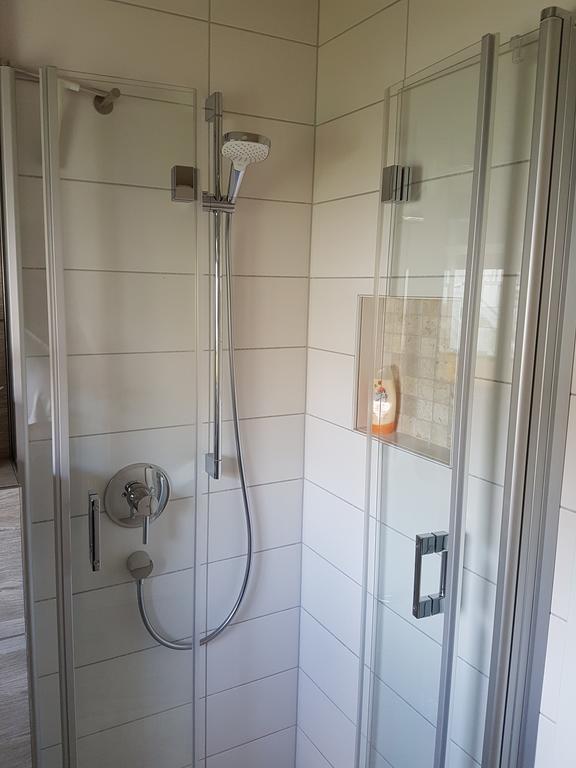 Ferienapartment Mia Fritzlar Luaran gambar